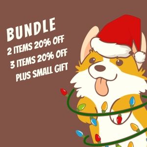 Meet your Posher, Katrina